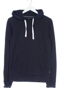 Kapuzensatshirt Größe 36-WE Online