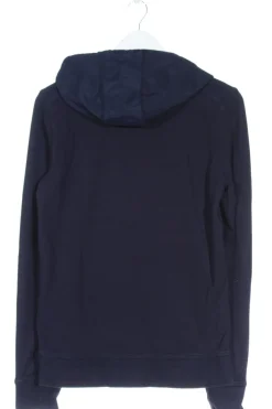 Kapuzensatshirt Größe 36-WE Online