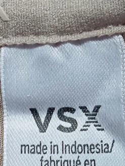 Sweats><noscript><img width=