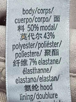 Sweats><noscript><img width=