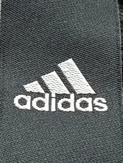 Kapuzensweatshirt Größe 36-Adidas Clearance