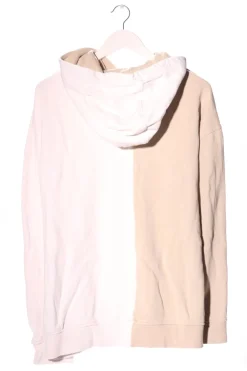 Kapuzensweatshirt Größe 38-Tommy Jeans Discount