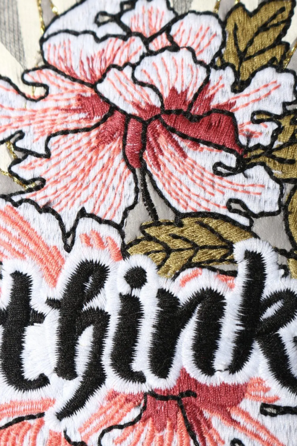 Sweats>Tom Tailor Denim Kapuzensweatshirt Größe 38