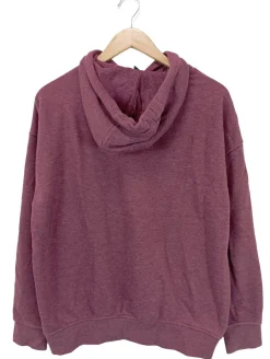 Kapuzensweatshirt Größe 34-Smilodox Sale