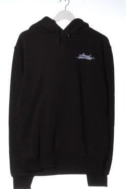 Kapuzensweatshirt Größe 42-Hz Hot