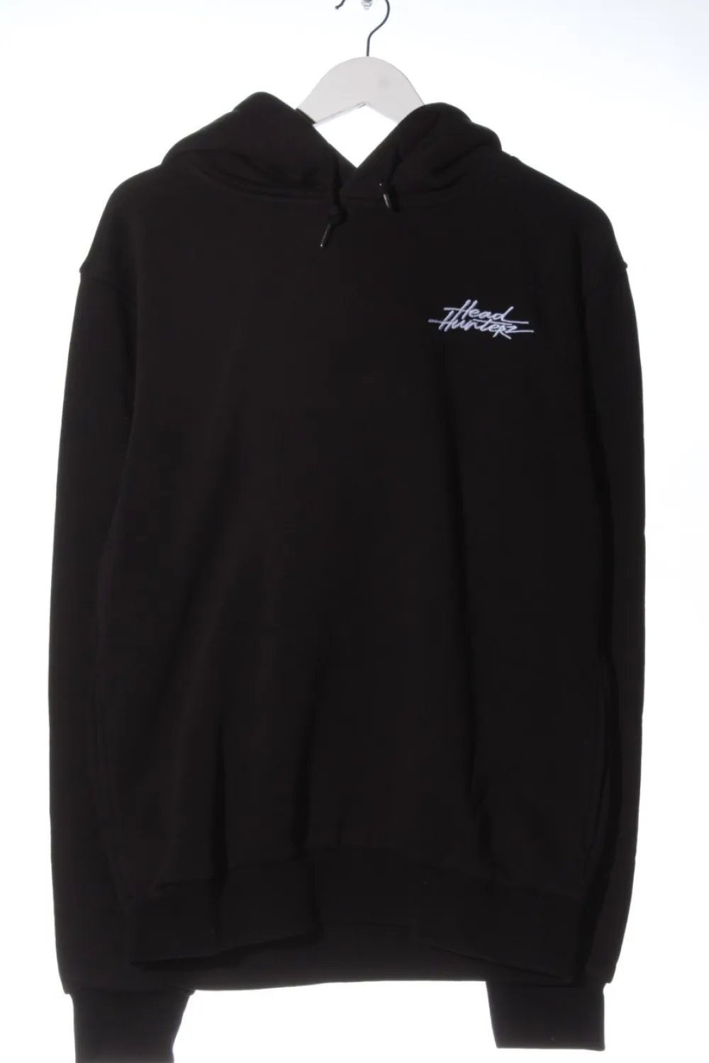 Kapuzensweatshirt Größe 42-Hz Hot