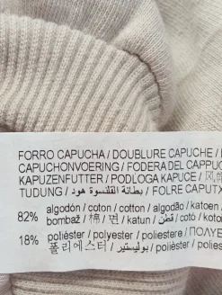 Sweats><noscript><img width=