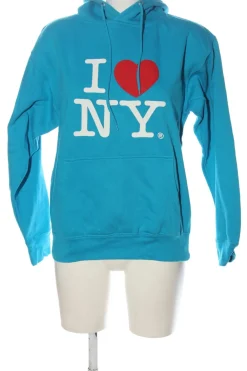 Kapuzensweatshirt Größe 38-XNT Online