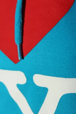 Kapuzensweatshirt Größe 38-XNT Online