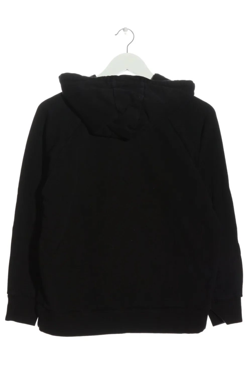 Kapuzensweatshirt Größe 38-Umbro Clearance