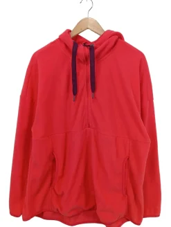 Kapuzensweatshirt Größe 44-Tchibo Outlet