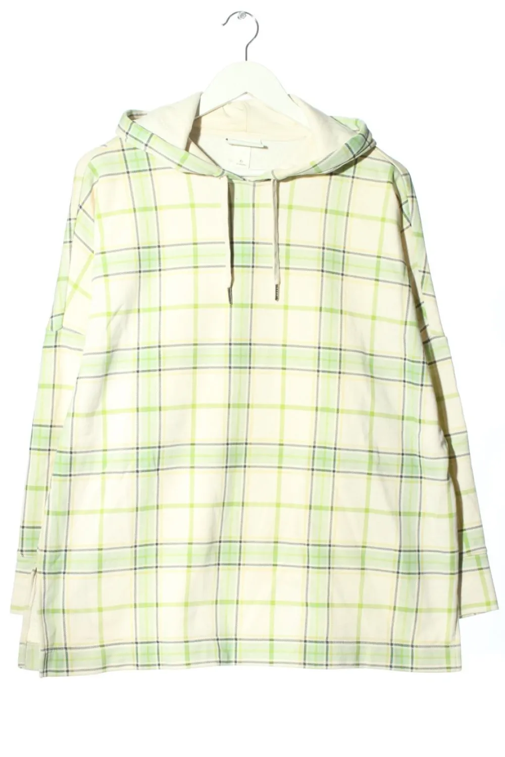 Kapuzensweatshirt Größe 34-Monki Discount