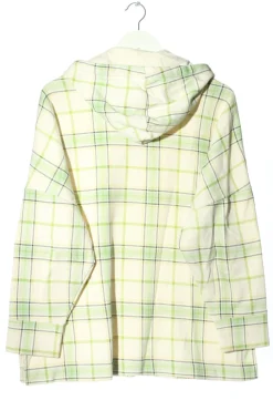 Kapuzensweatshirt Größe 34-Monki Discount