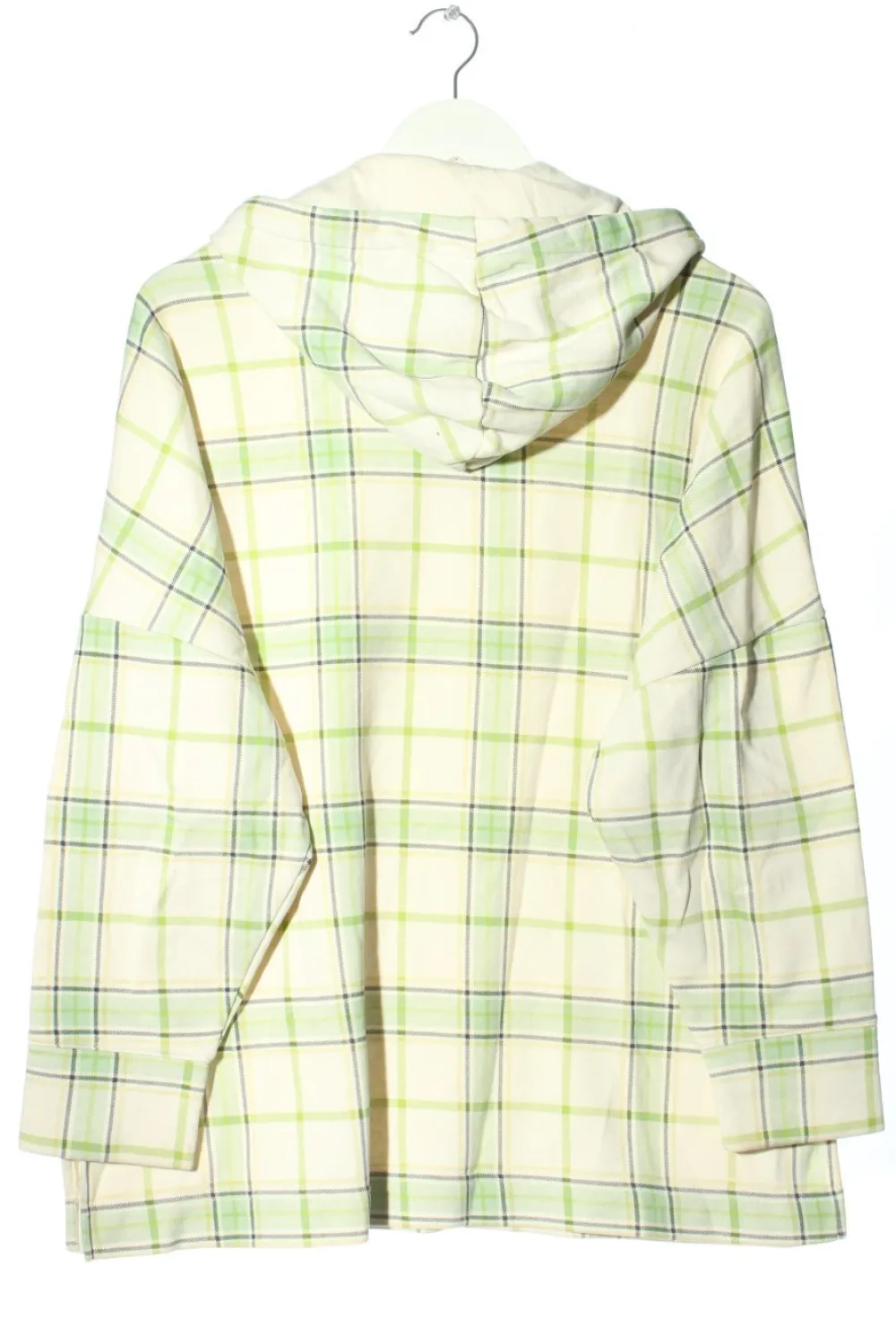 Kapuzensweatshirt Größe 34-Monki Discount