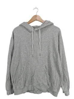 Kapuzensweatshirt Größe 38-H&M Clearance
