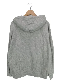 Kapuzensweatshirt Größe 38-H&M Clearance