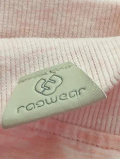Kapuzensweatshirt Größe 40-Ragwear New