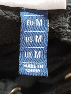 Kapuzensweatshirt Größe 38-Ellesse Online