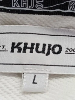 Sweats><noscript><img width=