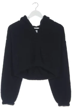 Kapuzensweatshirt Größe 34-Gilly Hicks Sale