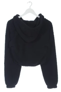 Kapuzensweatshirt Größe 34-Gilly Hicks Sale