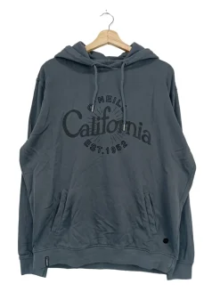 Kapuzensweatshirt Größe 36-O'Neill Clearance