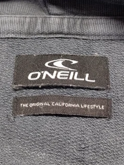 Kapuzensweatshirt Größe 36-O'Neill Clearance