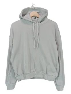 Kapuzensweatshirt Größe 36-ICIW Outlet
