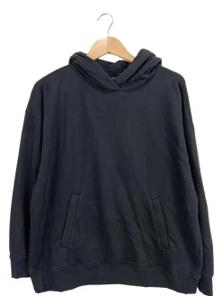 Kapuzensweatshirt Größe 36-Les Lunes