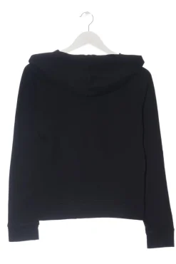 Sweats>Hollister Kapuzensweatshirt Größe 34