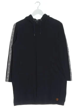 Kapuzensweatshirt Größe 38-S'questo Best