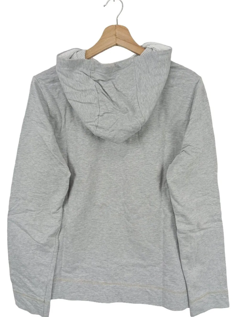 Kapuzensweatshirt Größe 38-Via Appia Clearance