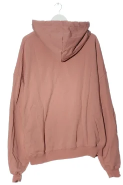 Sweats>PAUL X CLAIRE Kapuzensweatshirt Größe 38 nude