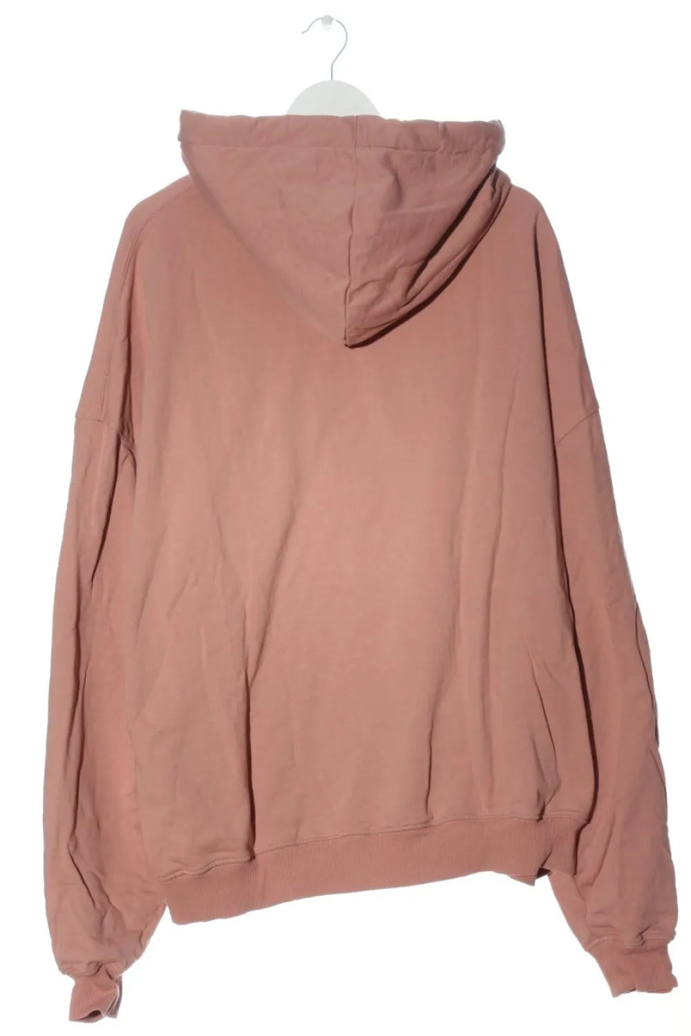 Sweats>PAUL X CLAIRE Kapuzensweatshirt Größe 38 nude