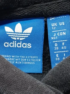 Sweats><noscript><img width=