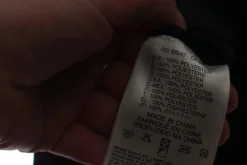 Westen><noscript><img width=