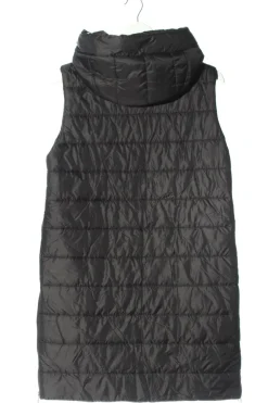 Kapuzenweste Größe 34-Lucrezia Sciortino Best