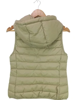 Kapuzenweste Größe 36-Only New