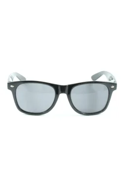 Sonnenbrillen>Continental Karée Brille schwarz