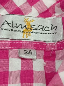 Blusen><noscript><img width=