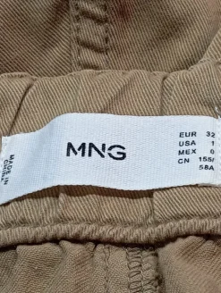 Hosen><noscript><img width=