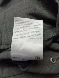 Hosen><noscript><img width=