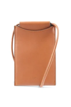 Kartenetui-MNG Online