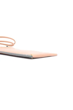 Kartenetui-MNG Online