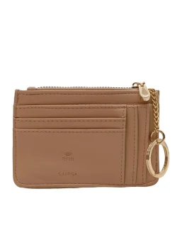 Kartenetuis>Carpisa Kartenetui nude