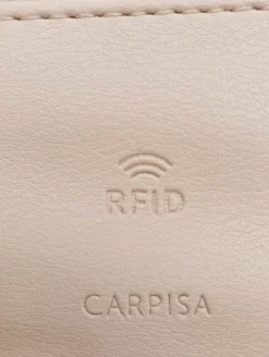 Kartenetuis><noscript><img width=