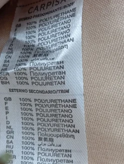 Kartenetuis><noscript><img width=