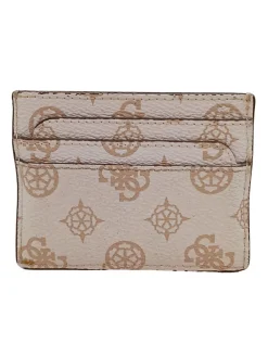 Kartenetui-Guess Clearance