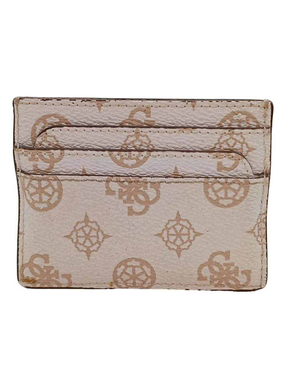 Kartenetui-Guess Clearance