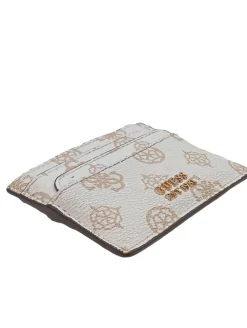 Kartenetui-Guess Clearance